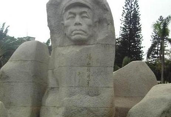 海口人民公园第 4 张图片