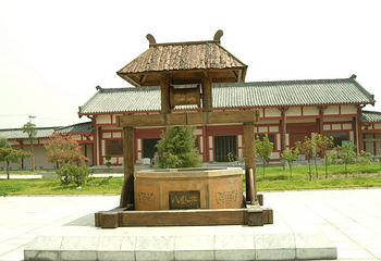 孙子兵法城第 166 张图片