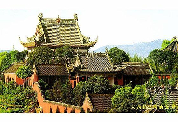 会稽山第 16 张图片