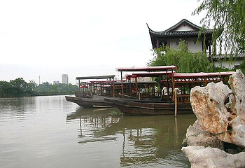坟浜弄第 1 张图片