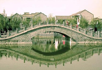 老君台第 1 张图片