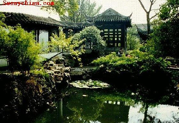 听橹楼第 1 张图片