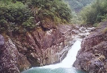 群山两晋墓第 1 张图片