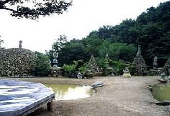 青鹤洞村第 4 张图片