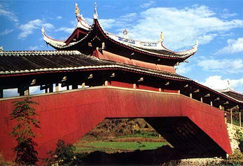 高盈里谷宅第 1 张图片