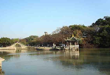 水岩第 1 张图片