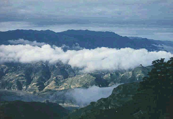 恒山第 11 张图片