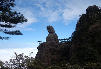 西海岸第 1 张图片