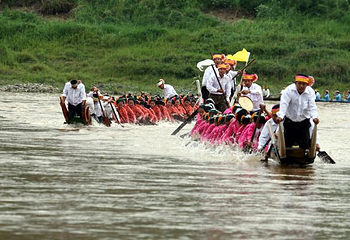 澜沧江第 10 张图片
