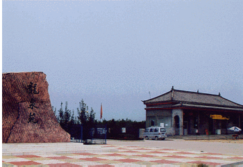 七里营镇龙泉村第 1 张图片