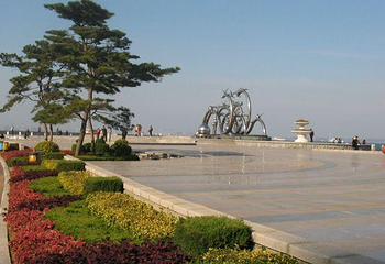 达令港第 4 张图片