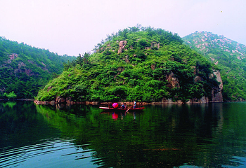 长江三峡第 33 张图片
