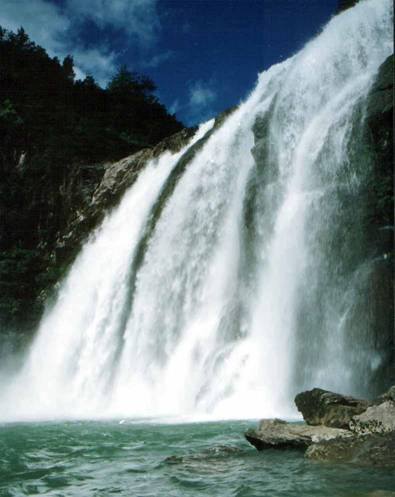 060起地  址浙江-温州-瑞安市开放时间龙井风景名胜区位于瑞安市西