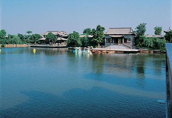 粤晖园第 8 张图片