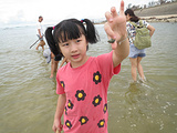 北海旅游景点攻略图片
