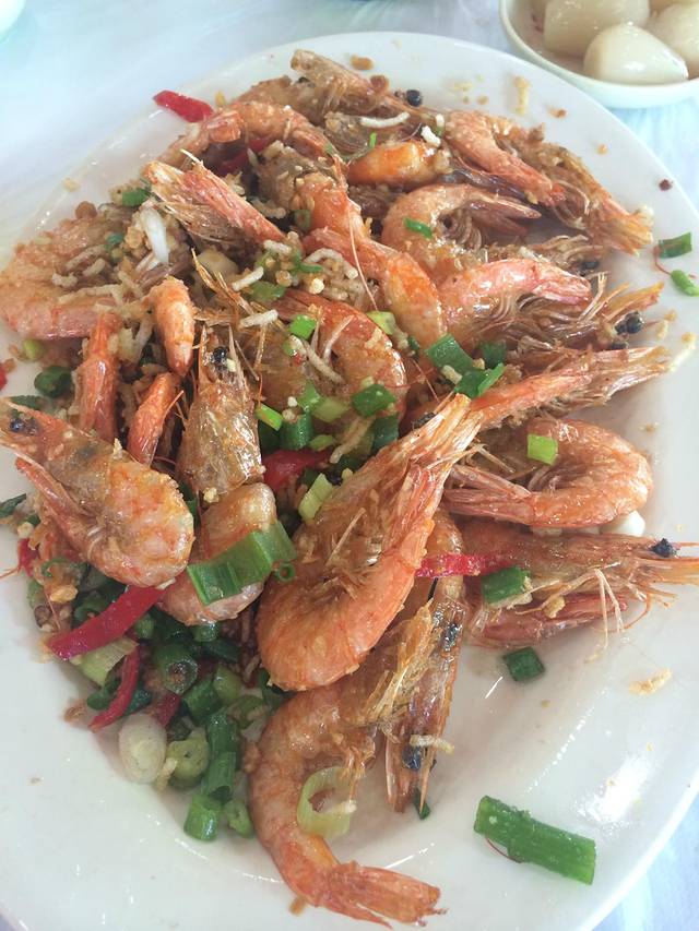 以游玩为主购物为辅看香港 澳门