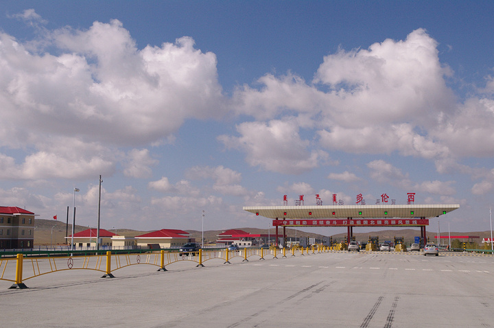 2023正蓝旗游玩攻略,正蓝旗交通/住宿/行程/美食/购物攻略,正蓝旗注意