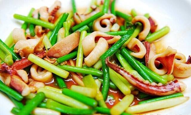 日照海滨亲子游--超详细攻略+视觉盛宴