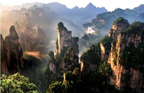 Binance Casino - 领先的数字货币娱乐场，安全稳定，极速存取场内精彩对决 场外文旅联动