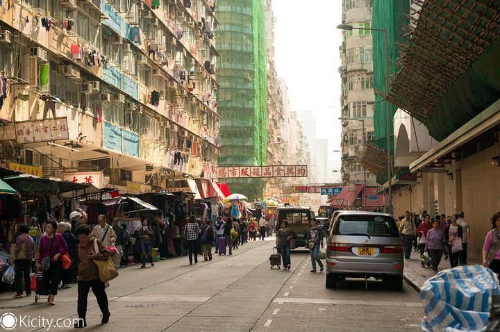 2017不过电话卡是真便宜啊。往自己的双卡版