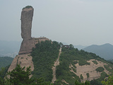 承德旅游景点攻略图片