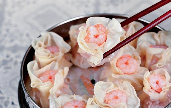 一碗惊喜(乍浦旗舰店)