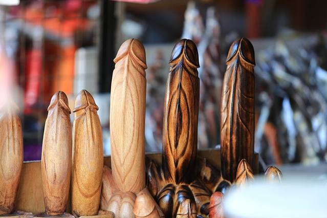 巴厘岛混进阿雅娜ayana酒店拍风景