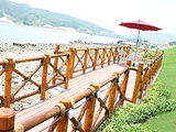 匹兹堡旅游景点攻略图片