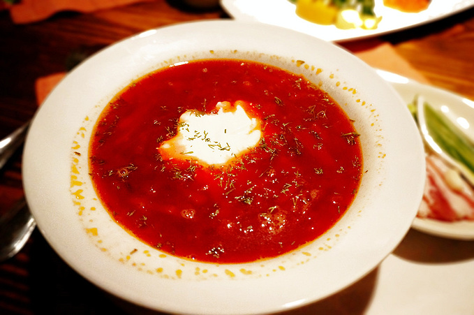 灯塔纪念碑图片