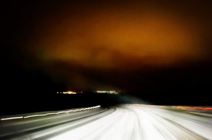 灯塔纪念碑图片