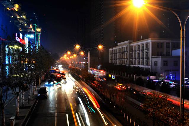 曲江旅游度假区