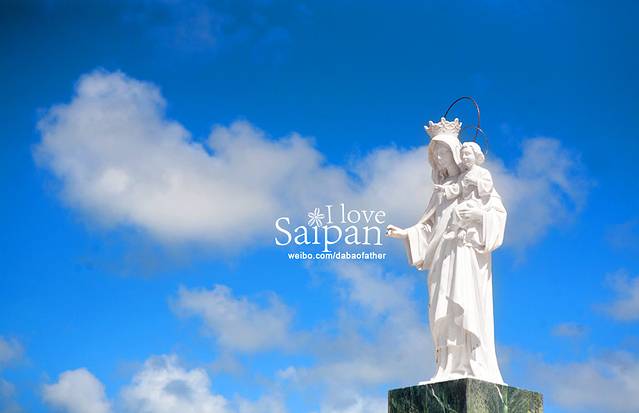 卡梅尔山天主教大教堂