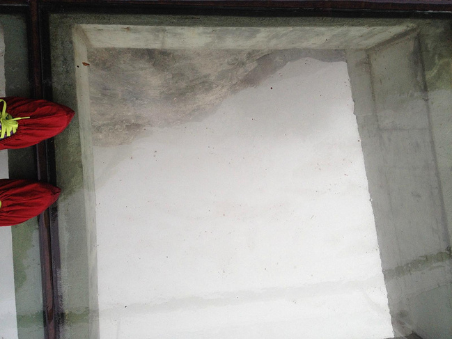 长沙、张家界、凤凰古镇、怀化全家7天6晚_张