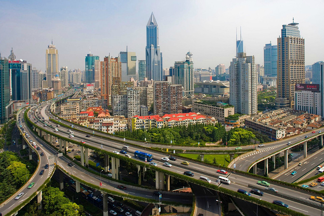 海军退伍士兵海南行(多图详细攻略)一