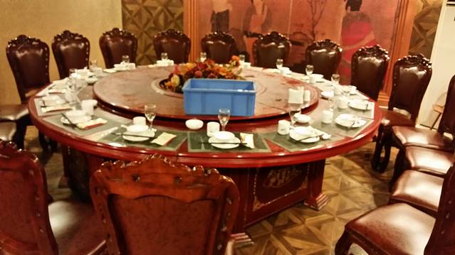 九九嘉烤鸭店(怀柔迎宾路店)