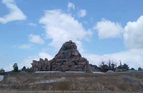 【安庆旅游景点大全】安庆有什么好玩的地方,