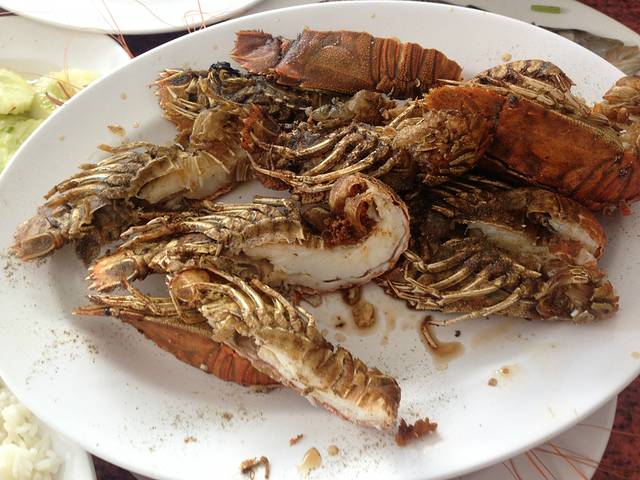 2015.6开眼看世界之泰国行