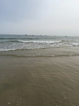 石梅湾旅游景点攻略图