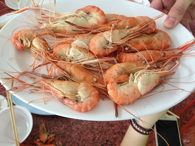 2015.6开眼看世界之泰国行