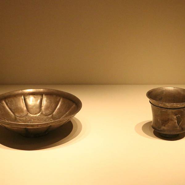 2019中国国家博物馆门票,北京中国国家博物馆