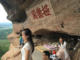南平旅游景点攻略图片