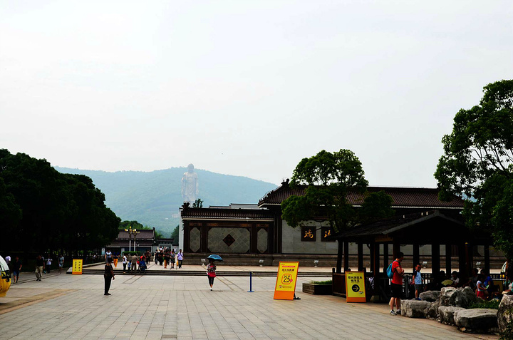 2018浏阳国际烟花节_2018浏阳人均(3)