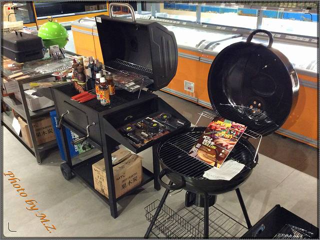 城市超市(近铁城市广场店)