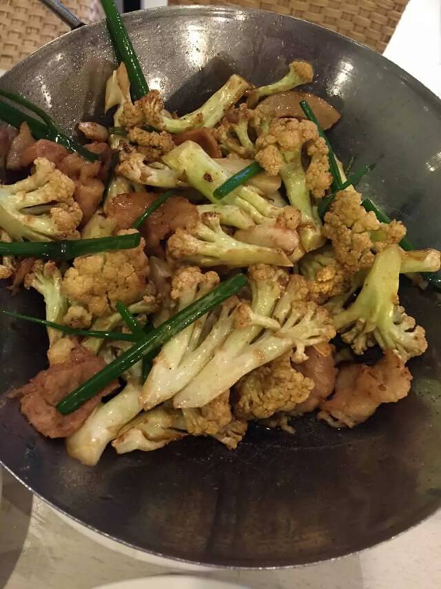 老头儿油爆虾(西溪风尚店)