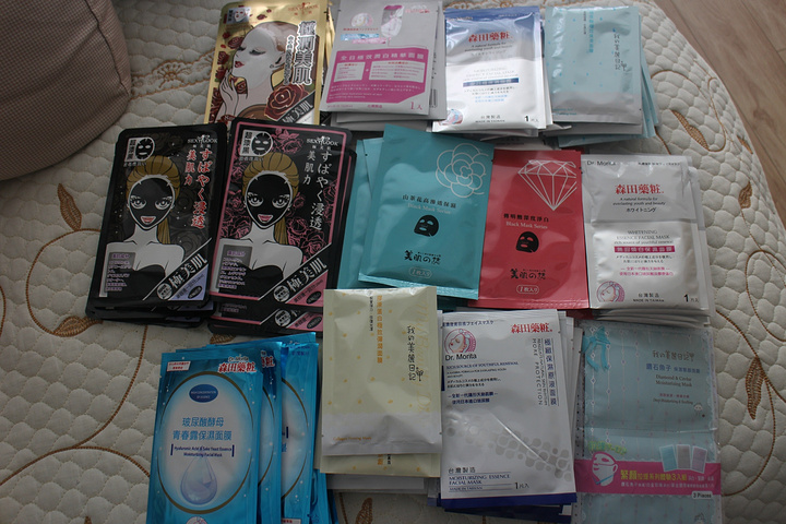 2017费列罗巧克力很便宜_升恒昌免税店评论