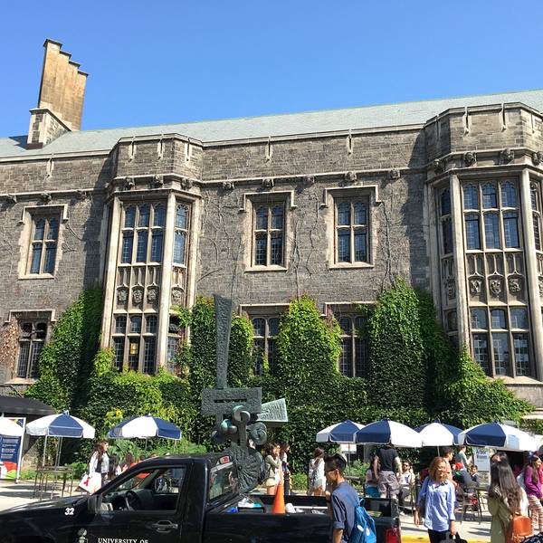 8多伦多大学门票,多伦多多伦多大学游玩攻略,