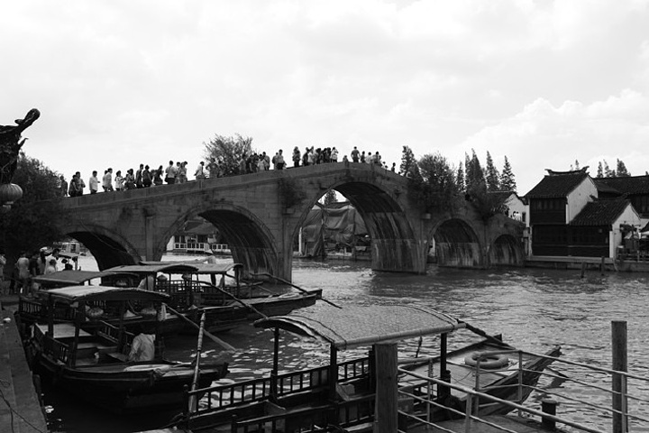 中山市古镇镇_2018年古镇镇gdp(3)