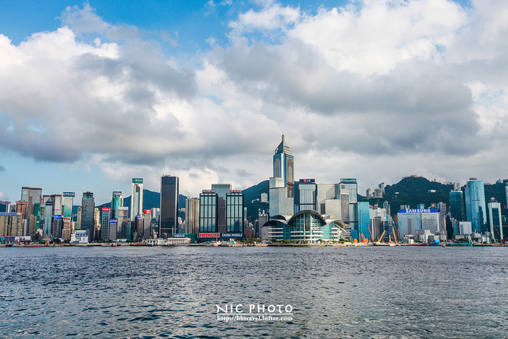 2017四大天王,香港娱乐圈最辉煌的时代_星光