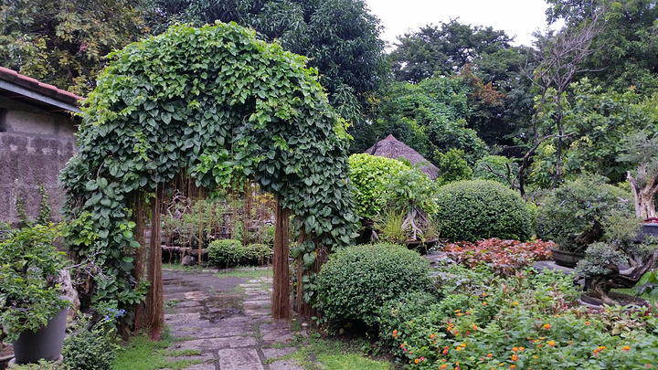 2017但菲律宾人说英文有很多实在难以理解_因