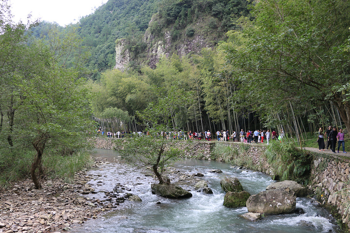 石溪排名_无双梦溪石(3)